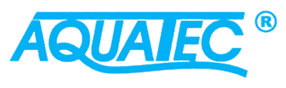 Logo Aquatec Aruba